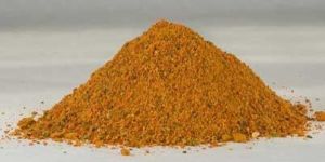 Sev Mirchi