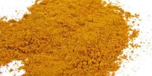 Turmeric