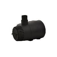 Agriculture Fountains