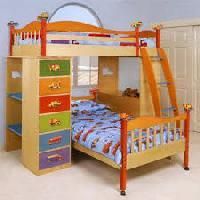 Kids Furniture