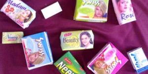 Beauty Soap