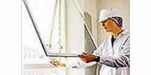 Fiber Glass Insect Screen