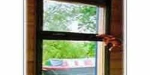 Roller Insect Screen