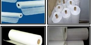 Coolant Filter Paper