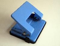 Paper Hole Punch