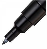 Permanent Marker Pen