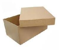 Customized Gift Boxes