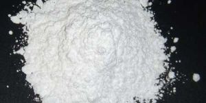 White Quartz Powder