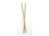Chopsticks