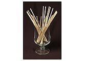 Cocktail Stirrers
