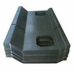 Sheet Metal Bending Services
