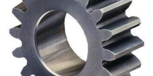 Spur Gear