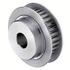 Timer Pulley
