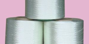 Coated Fiberglass Rovings