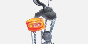 SPARK PROOF CHAIN BLOCK