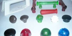 Plastic Handles