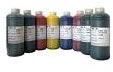 Dye Sublimation Ink