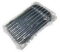 Laser Toner Component