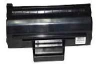 Ml2570 Toner Cartridge