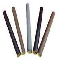 Printer Cartridge Parts