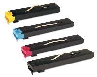 Xerox Toner
