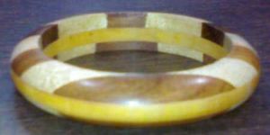 Wooden Bangles-03