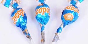 Item Code : JJL 002 Lollipops