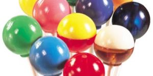 Item Code : Jjl 005 Lollipop