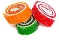 Sugar Candies