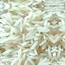 Super Basmati Rice Item Code : JJR 004