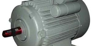 Single Phase Motors