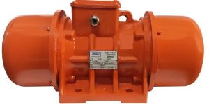 Vibration Motor