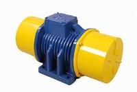 Vibro Motor