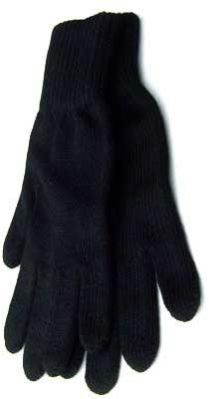 Woolen Gloves-wlng-001