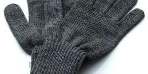 Woolen Gloves-wlng-002
