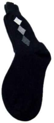 Woolen Gloves-wlng-003