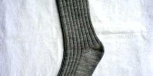 Woolen Gloves -WLNG-008