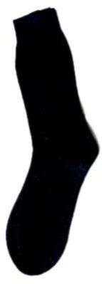 Woolen Gloves-wlng-009