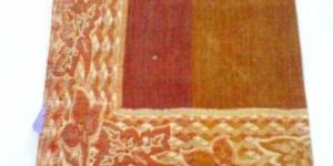 Woolen Shawl-SL-0010