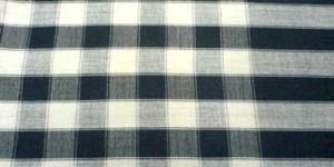 Woolen Shawl -SL-002