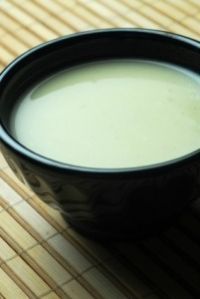 Nitrobenzene Emulsifier