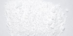 Di Calcium Phosphate