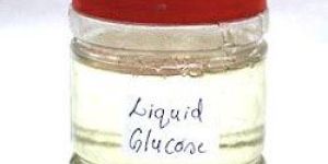 Liquid Glucose