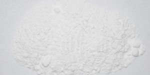 Mono Calcium Phosphate