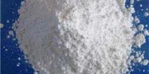 Tricalcium Phosphate