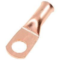 Copper Lugs