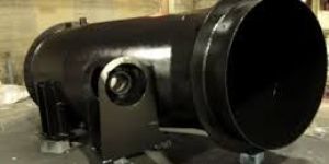 Coal Tar Epoxy Coatings