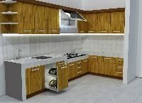 Kitchen Set