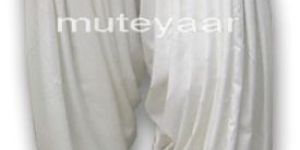 Patiala Salwars from Patiala City