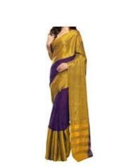 Patiala Sarees